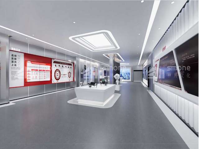 南通双辊烫平机配件