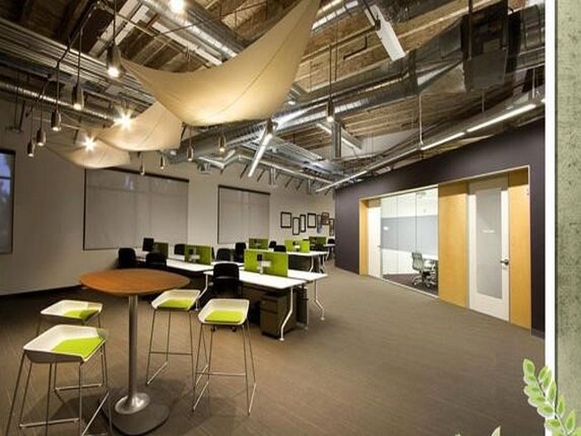 山西隧道冰洁板费用是多少