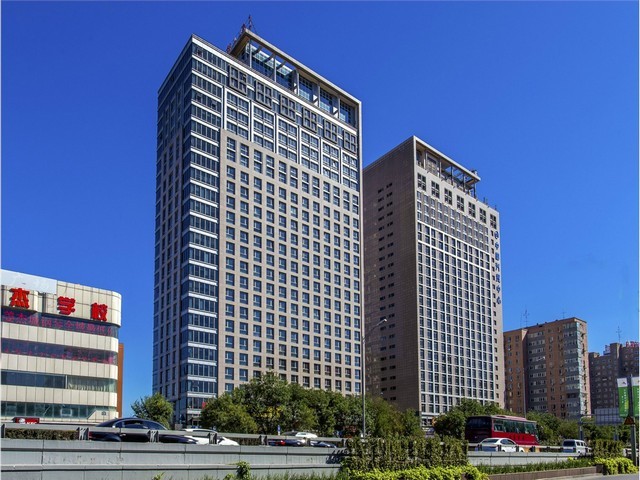 福州彩钢防水材料